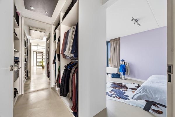 Medium property photo - Dodaarsoever 13, 2492 RZ The Hague